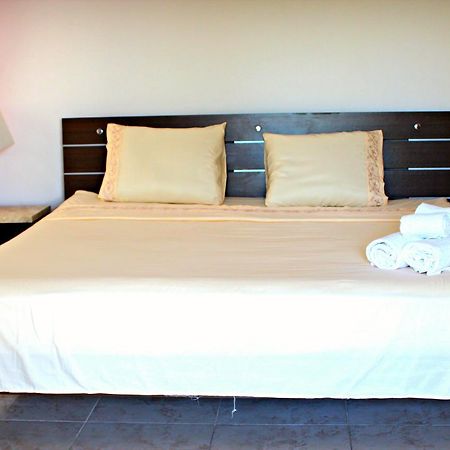 B&B Siplaya Playa del Carmen Extérieur photo