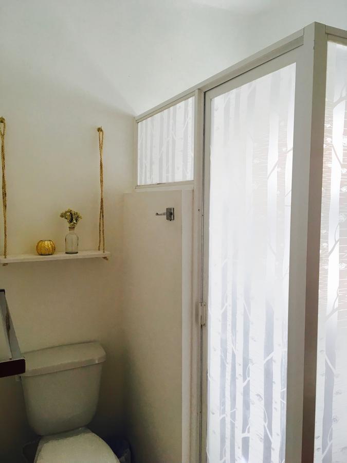 B&B Siplaya Playa del Carmen Extérieur photo